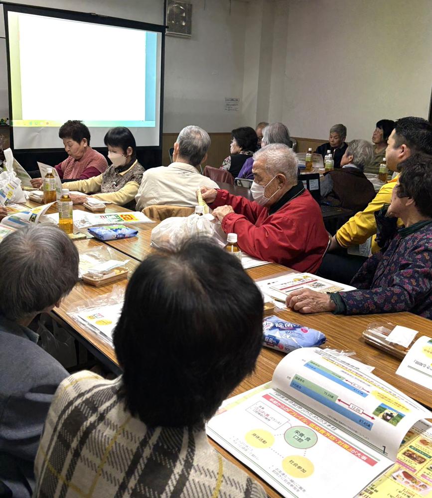 2025-11-19 上条サロン5